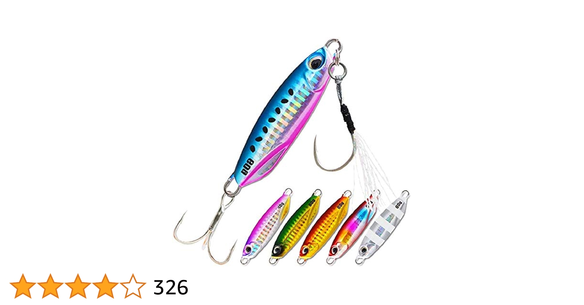 51P0DM5+MXL.jpg_BO30,255,255,